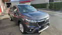 Suzuki S-Cross 1.4 T Sakura Hybrid 4x4