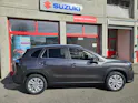 Suzuki S-Cross 1.4 T Sakura Hybrid 4x4