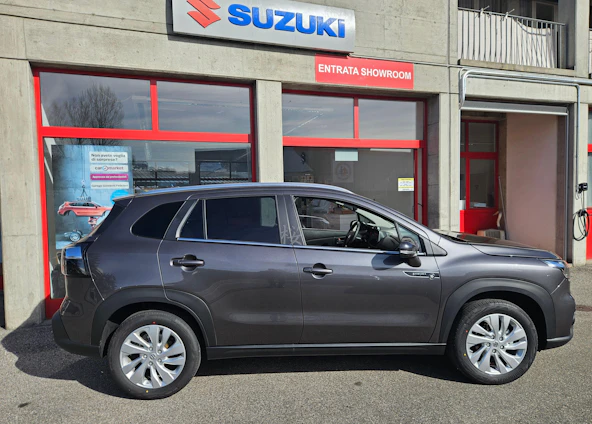 image du véhicule 8 image du véhicule 8