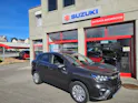 Suzuki S-Cross 1.4 T Sakura Hybrid 4x4