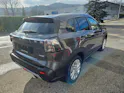 Suzuki S-Cross 1.4 T Sakura Hybrid 4x4