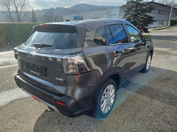 image du véhicule 2