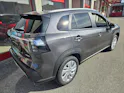 Suzuki S-Cross 1.4 T Sakura Hybrid 4x4