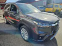 Suzuki S-Cross 1.4 T Sakura Hybrid 4x4