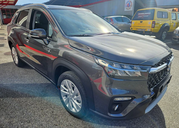 image du véhicule 14 image du véhicule 14