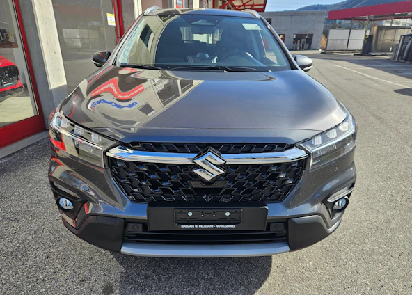 image du véhicule 13 image du véhicule 13