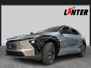 Vehicle placeholder image