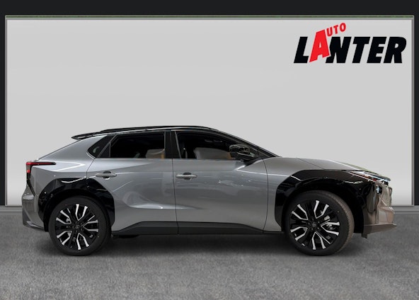 Vehicle image 3 Vehicle image 3