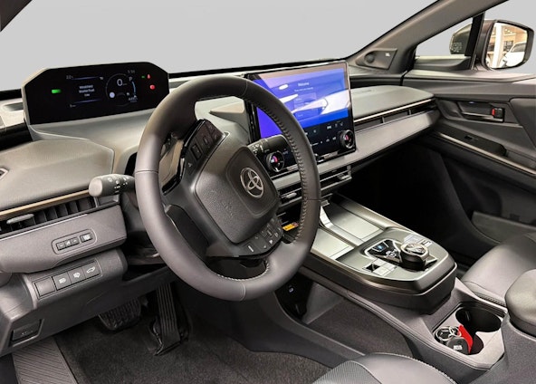 Vehicle image 1 Vehicle image 1