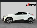 Toyota C-HR 2.0 HEV Swiss Edition 4x4
