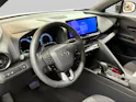 Toyota C-HR 2.0 HEV Swiss Edition 4x4