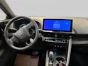Toyota C-HR 2.0 HEV Swiss Edition 4x4