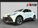Toyota C-HR 2.0 HEV Swiss Edition 4x4