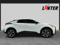 Toyota C-HR 2.0 HEV Swiss Edition 4x4