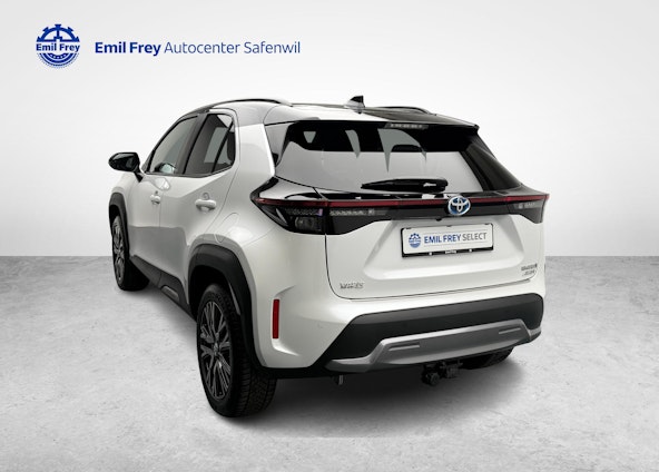 Vehicle image 2 Vehicle image 2