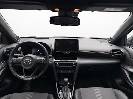 Vehicle image 8 Vehicle image 8