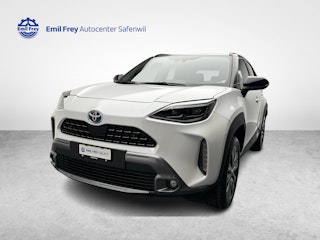 Vehicle placeholder image