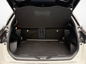 Vehicle image TOYOTA Yaris Cross 1.5 VVT-i HSD Adventure AWD-i