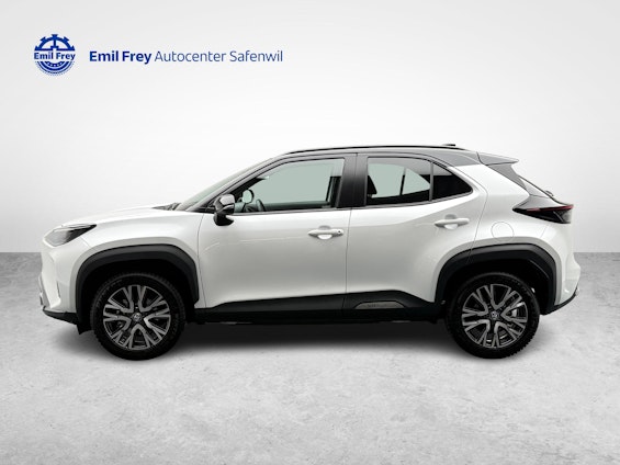 Vehicle image 1 Vehicle image 1