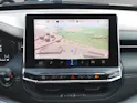 Jeep Compass 1.3 S 4xe
