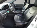 Jeep Compass 1.3 S 4xe