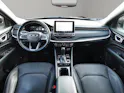 Jeep Compass 1.3 S 4xe