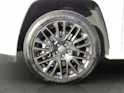 Jeep Compass 1.3 S 4xe