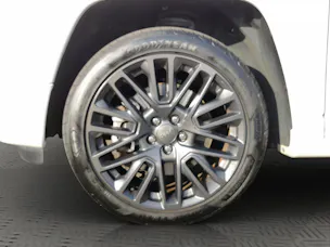 Jeep Compass 1.3 S 4xe