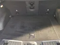 Jeep Compass 1.3 S 4xe