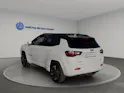 Jeep Compass 1.3 S 4xe