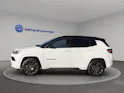 Jeep Compass 1.3 S 4xe