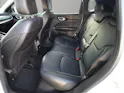 Jeep Compass 1.3 S 4xe