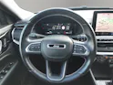 Jeep Compass 1.3 S 4xe