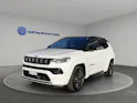 Jeep Compass 1.3 S 4xe
