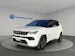 Jeep Compass 1.3 S 4xe