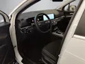 Kia Sportage 1.6 T-GDi 2WD