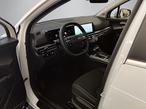 image du véhicule KIA Sportage 1.6 T-GDi 2WD