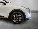 Kia Sportage 1.6 T-GDi 2WD