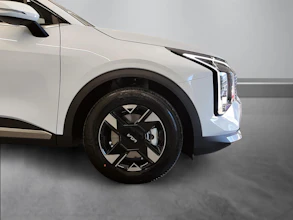 https://vehicle.imgix.net/4190359/36b755c2-1b3e-47c6-9e27-9cbe4b50eaf9.jpg