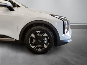 image du véhicule KIA Sportage 1.6 T-GDi 2WD
