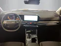 Kia Sportage 1.6 T-GDi 2WD