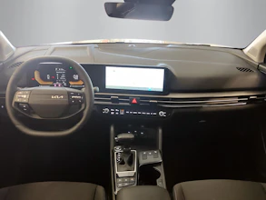 https://vehicle.imgix.net/4190359/3d3d5cd1-2c02-4dd0-b33e-79e10a6d0ca6.jpg