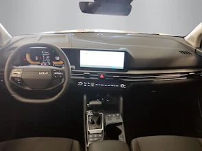 image du véhicule KIA Sportage 1.6 T-GDi 2WD