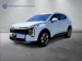 Kia Sportage 1.6 T-GDi 2WD