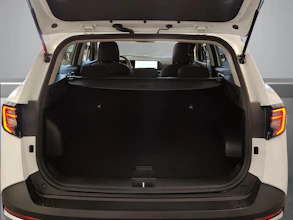 https://vehicle.imgix.net/4190359/c91b22c1-76ac-4a2d-8808-65fdd7dbbb55.jpg