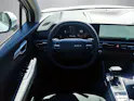 Kia Sportage 1.6 T-GDi 2WD