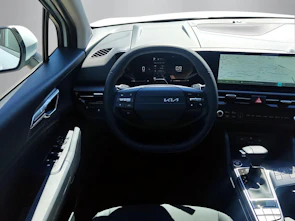 image du véhicule KIA Sportage 1.6 T-GDi 2WD