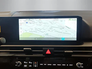 https://vehicle.imgix.net/4190359/e2724a61-28af-42bd-b454-86a0113e16d9.jpg