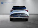 Kia Sportage 1.6 T-GDi 2WD