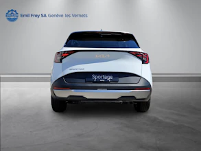 https://vehicle.imgix.net/4190359/e99d9038-ddfe-474f-a71c-9d2af13ca468.jpg
